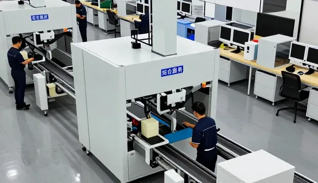 自贡思麦文化艺术有限公司