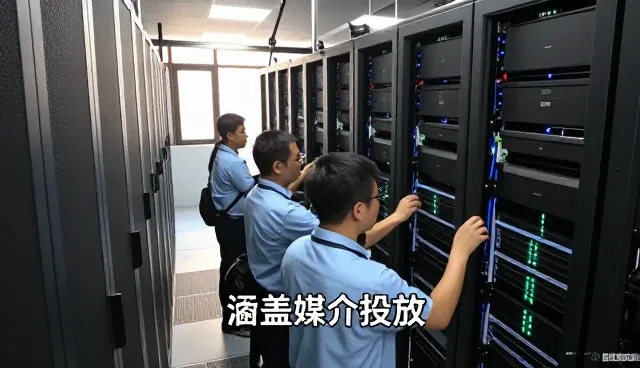 品牌策划满足不同客户的多样需求