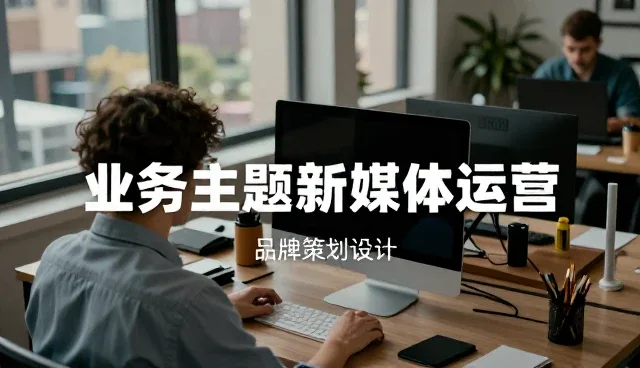 新媒体运营中媒介投放优化的关键关注点