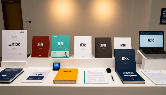 内容分发流程优化对执行保障体系的深层影响