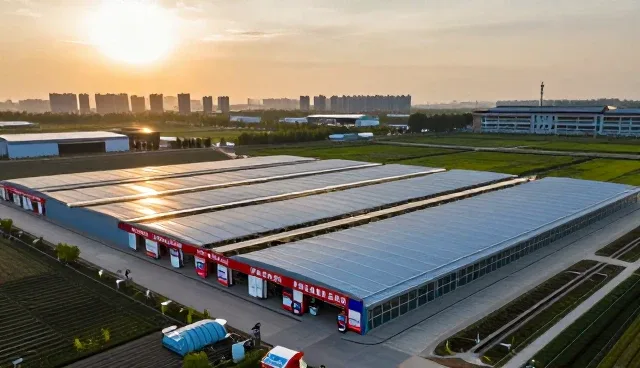 活动策划套餐选型的关键考量因素
