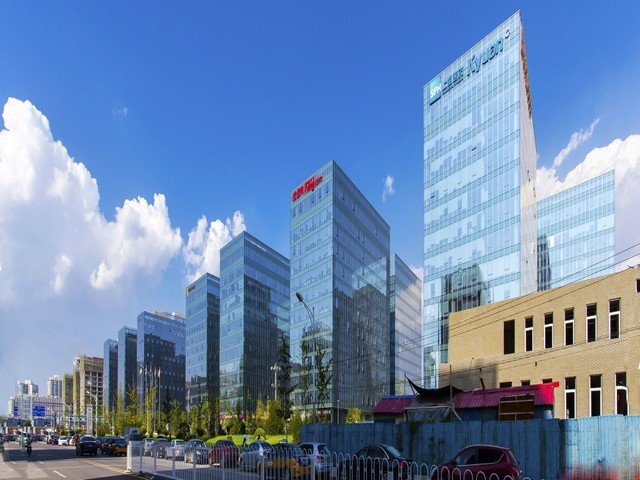 马鞍山格构柱认真负责